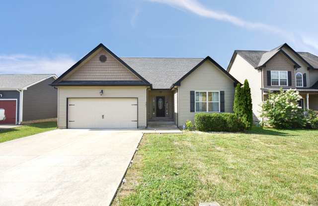 Pet Friendly Three Bedroom! photos photos