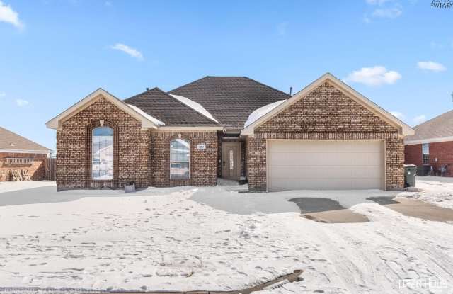 2103 E HUNTERS GLEN photos photos