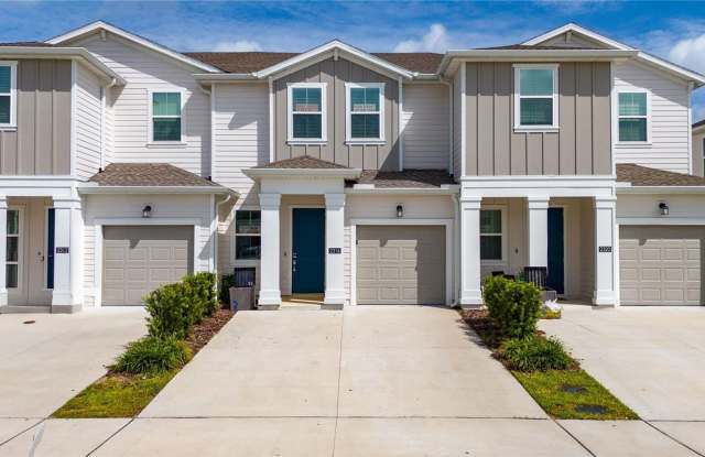 7732 Stone Creek Trail, Kissimmee, FL 34747 – Lake Wilson Reserve photos photos