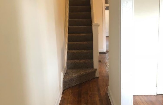 3404 Edmondson Ave - 3404 Edmondson Avenue, Baltimore, MD 21229
