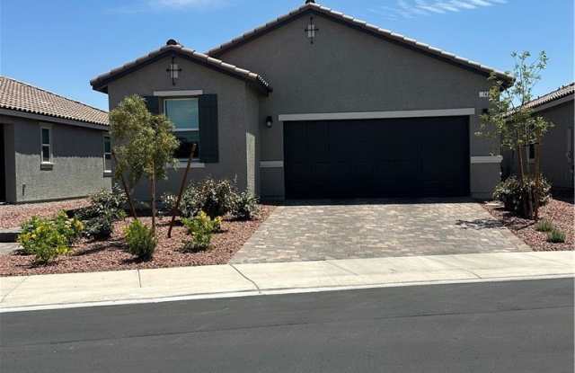 743 Wild Highlands Lane photos photos