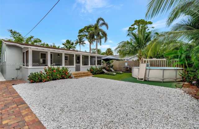 515 SW 9th St photos photos