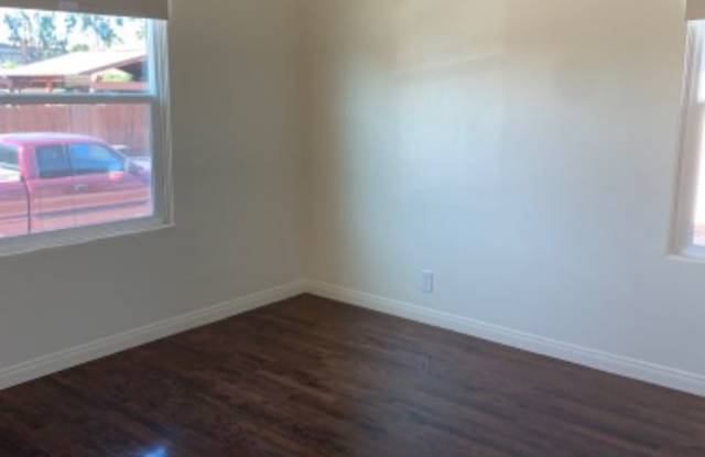 481 Park Way Gallery 2