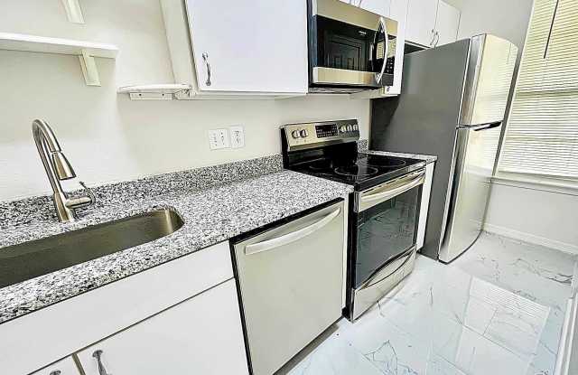 8124 Heirloom Dr Gallery 3