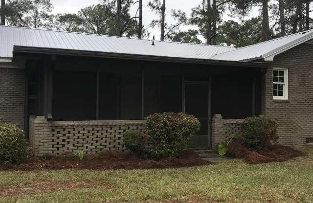 1802 Dawson Road Gallery 2