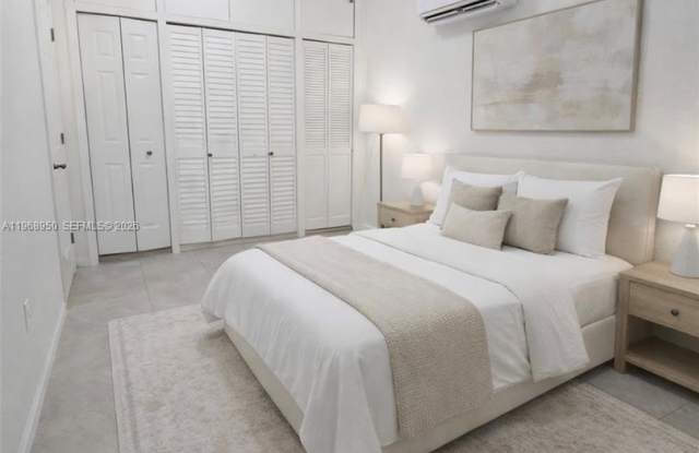 27362 SW 132nd Ct photos photos