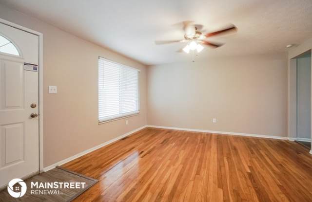 1494 River Bend Road Gallery 4