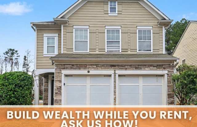 6139 Allpoint Way photos photos 6139 Allpoint Way photos photos