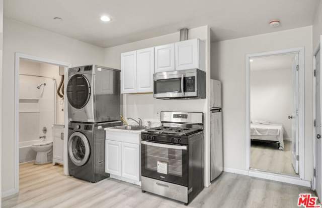 7703 Baird Ave photos photos