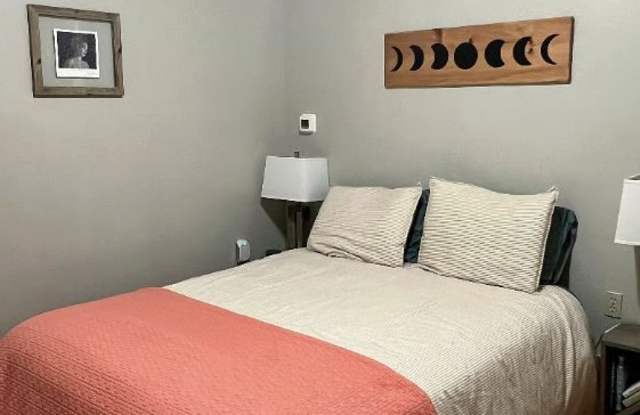 254 Main Rd S - 254 Main Road South, Hampden, ME 04444