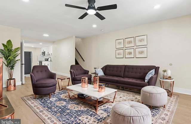 1221 N 50TH Street photos photos 1221 N 50TH Street photos photos