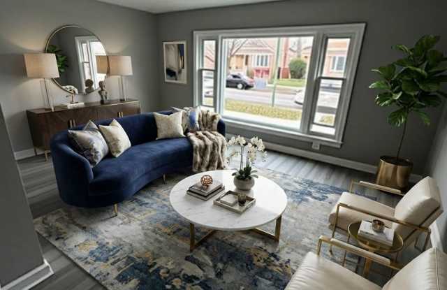 3843 West 56th St. photos photos