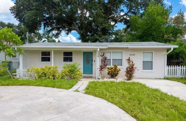 2119 W HENRY Avenue photos photos 2119 W HENRY Avenue photos photos