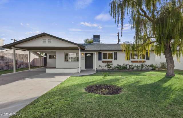 6551 E 5TH Street photos photos 6551 E 5TH Street photos photos