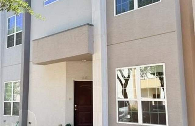 2205 S 6th Street photos photos 2205 S 6th Street photos photos