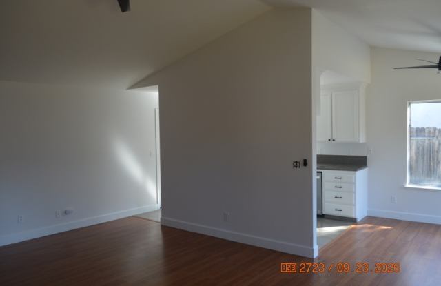 2628 River Valley Circle Gallery 3