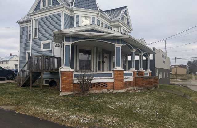 802 Cottage Street photos photos