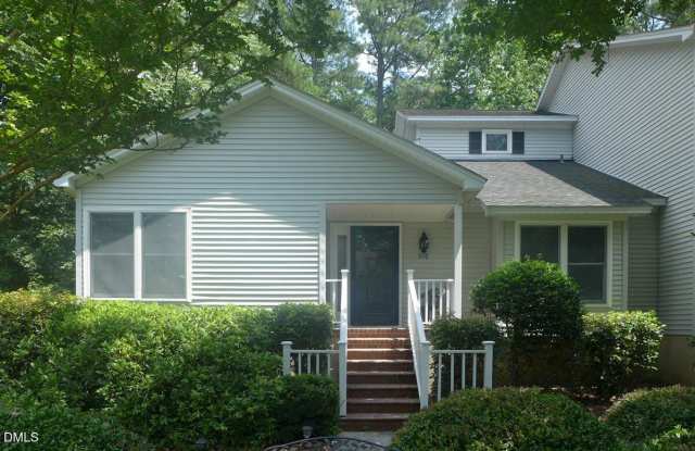 512 Swim & Croquet - 512 Swim & Croquet, Fearrington Village, NC 27312 512 Swim & Croquet - 512 Swim & Croquet, Fearrington Village, NC 27312