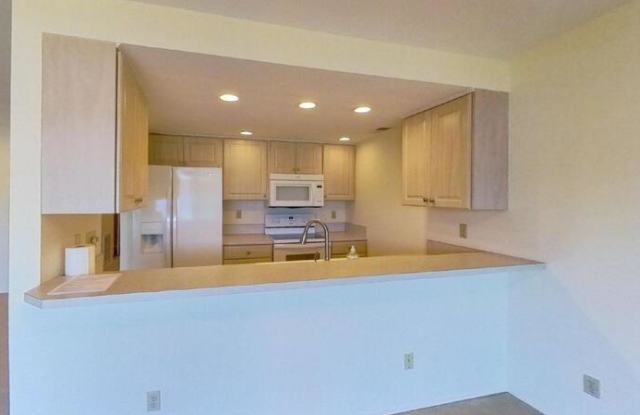 16921 Inglewood Road Northeast Gallery 3