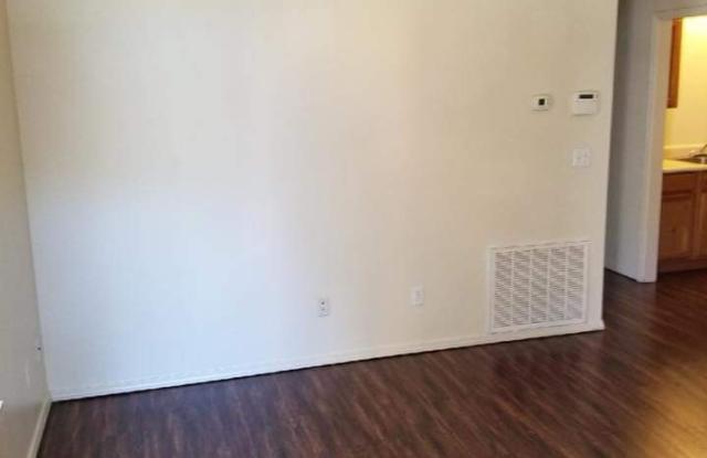 Westpark photos photos