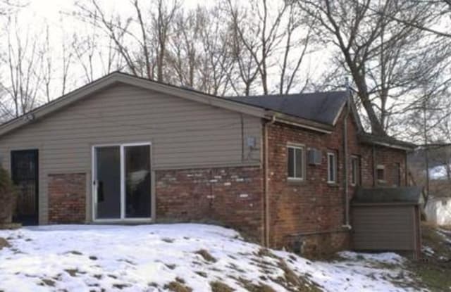 2371 Cornelia St. - 2371 Cornelia Street, Wolfdale, PA 15301