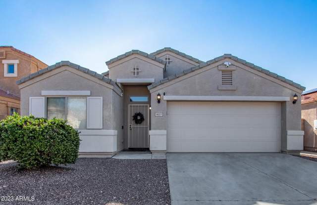 9837 W SALTER Drive photos photos