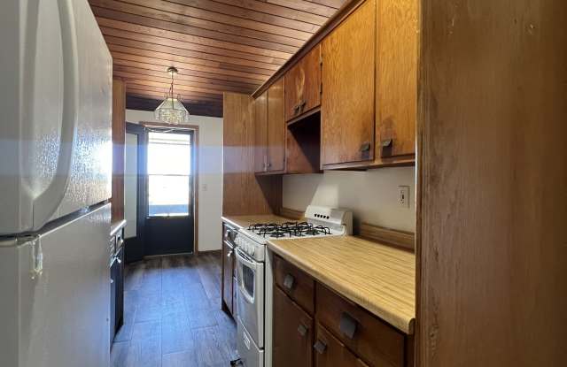 5712 South 34th Avenue - 201 - 5712 South 34th Avenue, Minneapolis, MN 55417