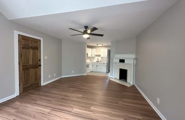 479 State Street - 1 photos photos