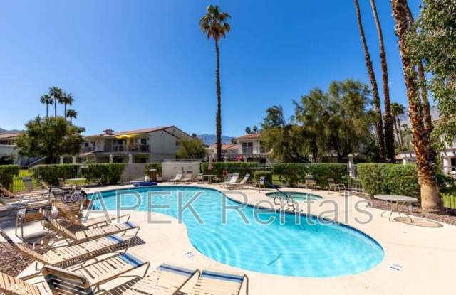 2701 E Mesquite Ave photos photos