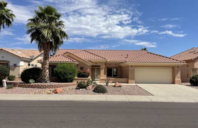 14122 W PARADA Drive photos photos 14122 W PARADA Drive photos photos