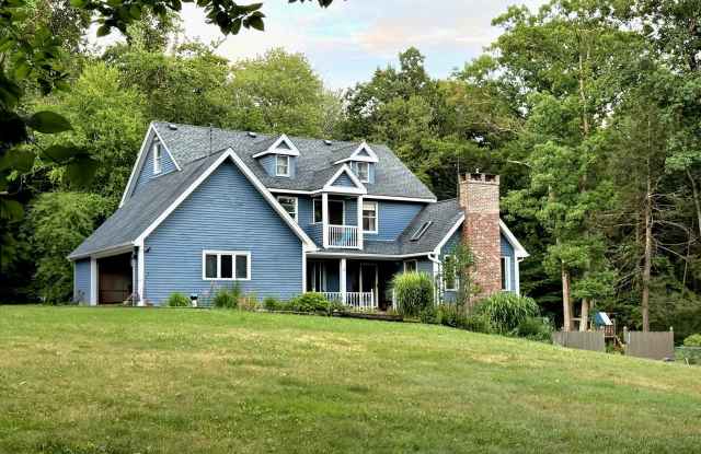 20 Fox Brook Rd photos photos