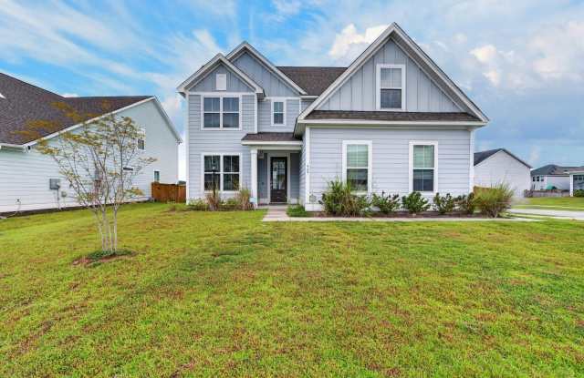 449 Eagleview Drive Gallery 1