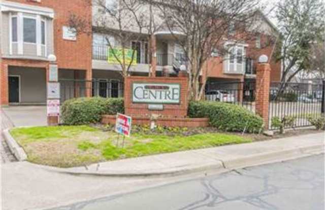 Centre photos photos