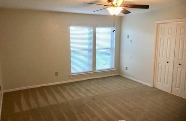 11147 Windjammer Drive Gallery 3