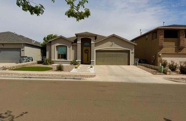5949 HIDDEN BEACON Road photos photos