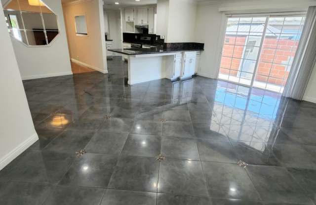 Spacious North Hollywood Home with Guest Suite, Lush Outdoor Living  Ample Parking! MOVE IN READY *SPECIAL WITH JULY MOVE IN* photos photos