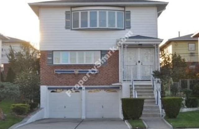 28-40 204th Street - 28-40 204th Street, Queens, NY 11360