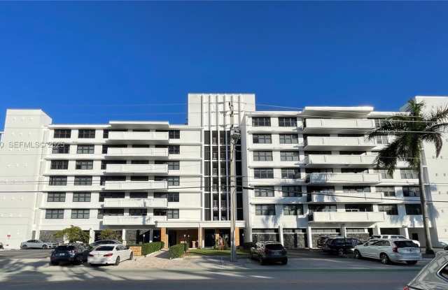 10101 E Bay Harbor Dr - 10101 East Bay Harbor Drive, Bay Harbor Islands, FL 33154 10101 E Bay Harbor Dr - 10101 East Bay Harbor Drive, Bay Harbor Islands, FL 33154