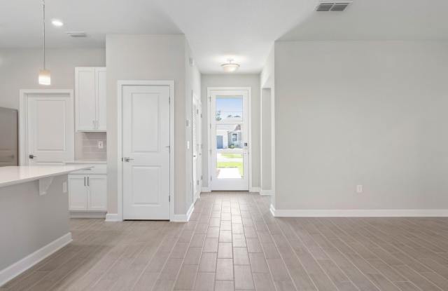 Modern design meets move-in convenience. Ready to make this house your home Gallery 4