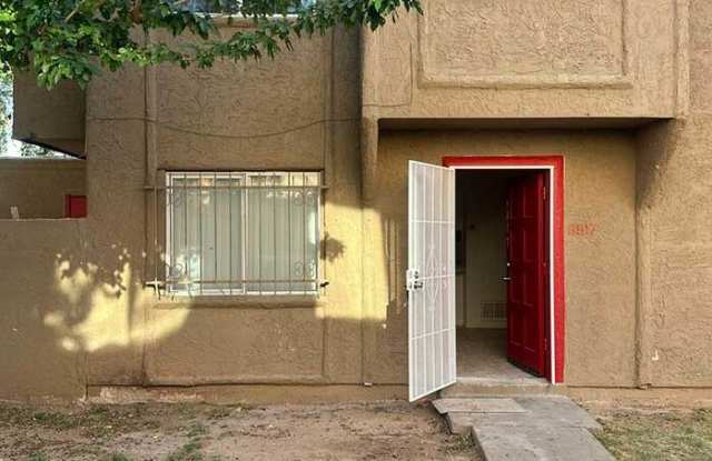 6817 West Devonshire Avenue photos photos 6817 West Devonshire Avenue photos photos