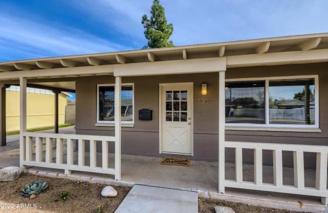 7309 N 21ST Avenue Gallery 2