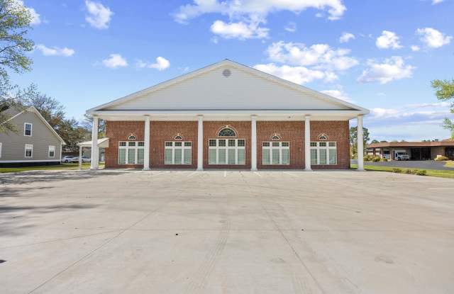 69 Jessamine Ave. photos photos
