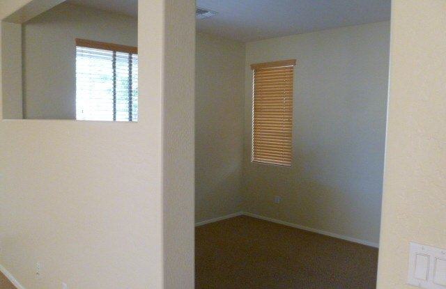 7052 S BRIDAL VAIL Drive Gallery 4