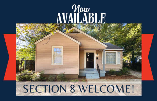 1041 Isabelle St photos photos