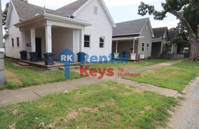 Three Bedroom House | Westside Gallery 3