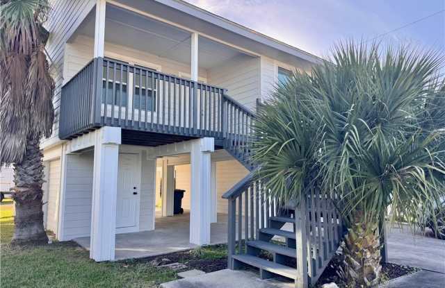 328 Sea Isle Drive photos photos
