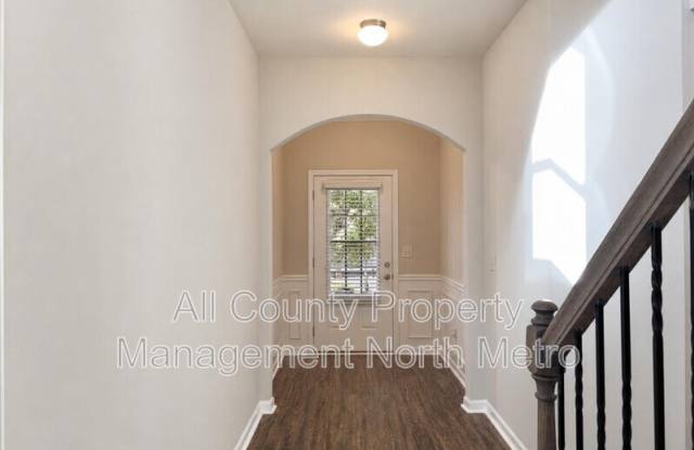 5636 Apple Grove Road Gallery 3