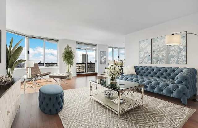 354 E 79th St photos photos