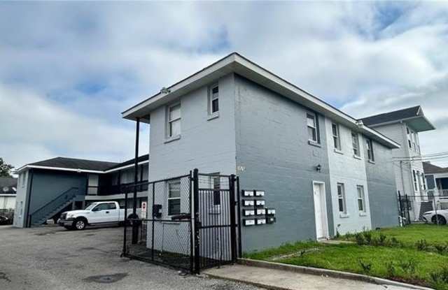 2825 AMELIA Street photos photos 2825 AMELIA Street photos photos