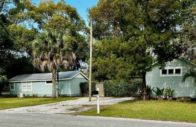 145 Ave L photos photos 145 Ave L photos photos